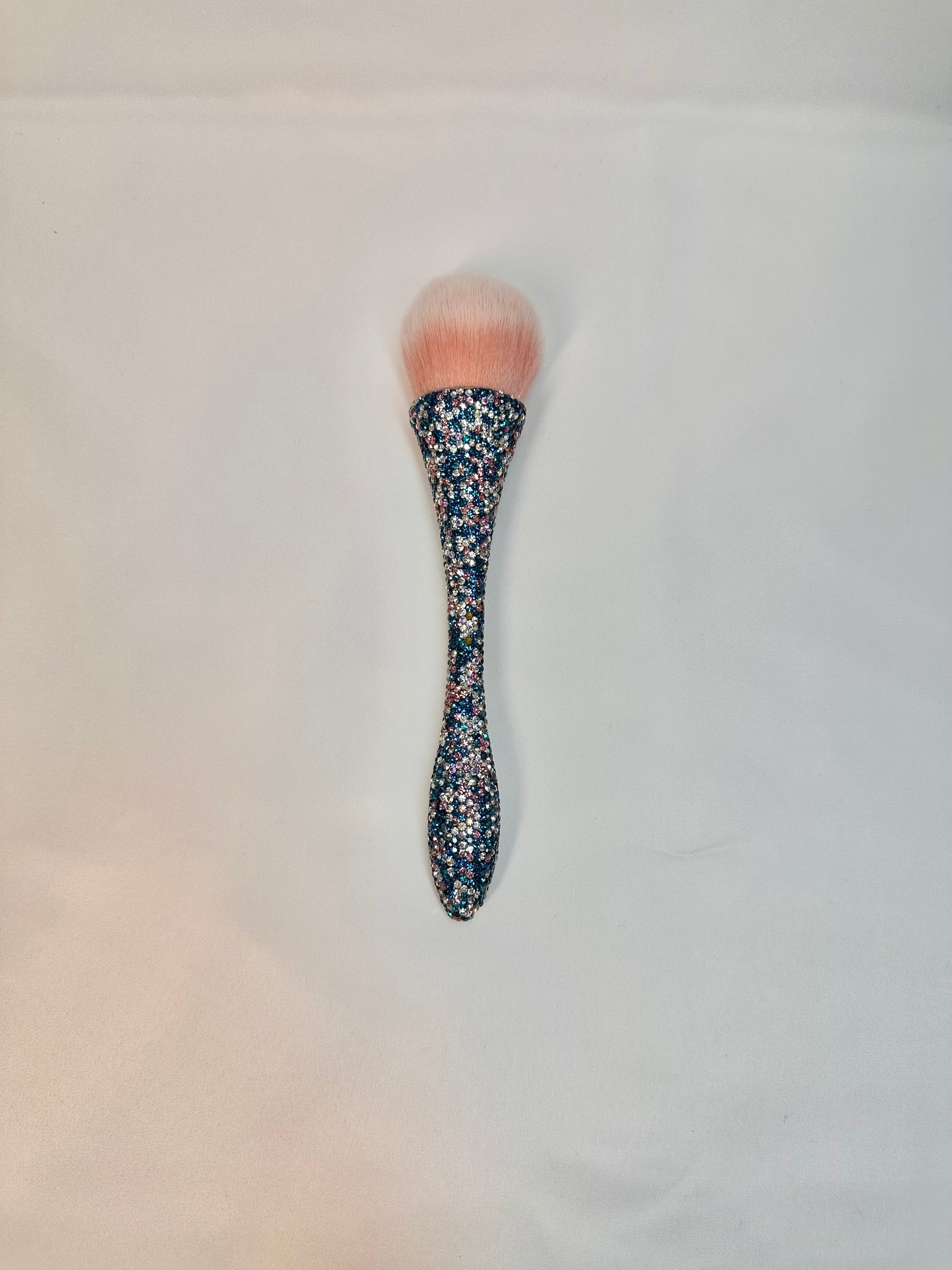 Bling Soft Dust Brush