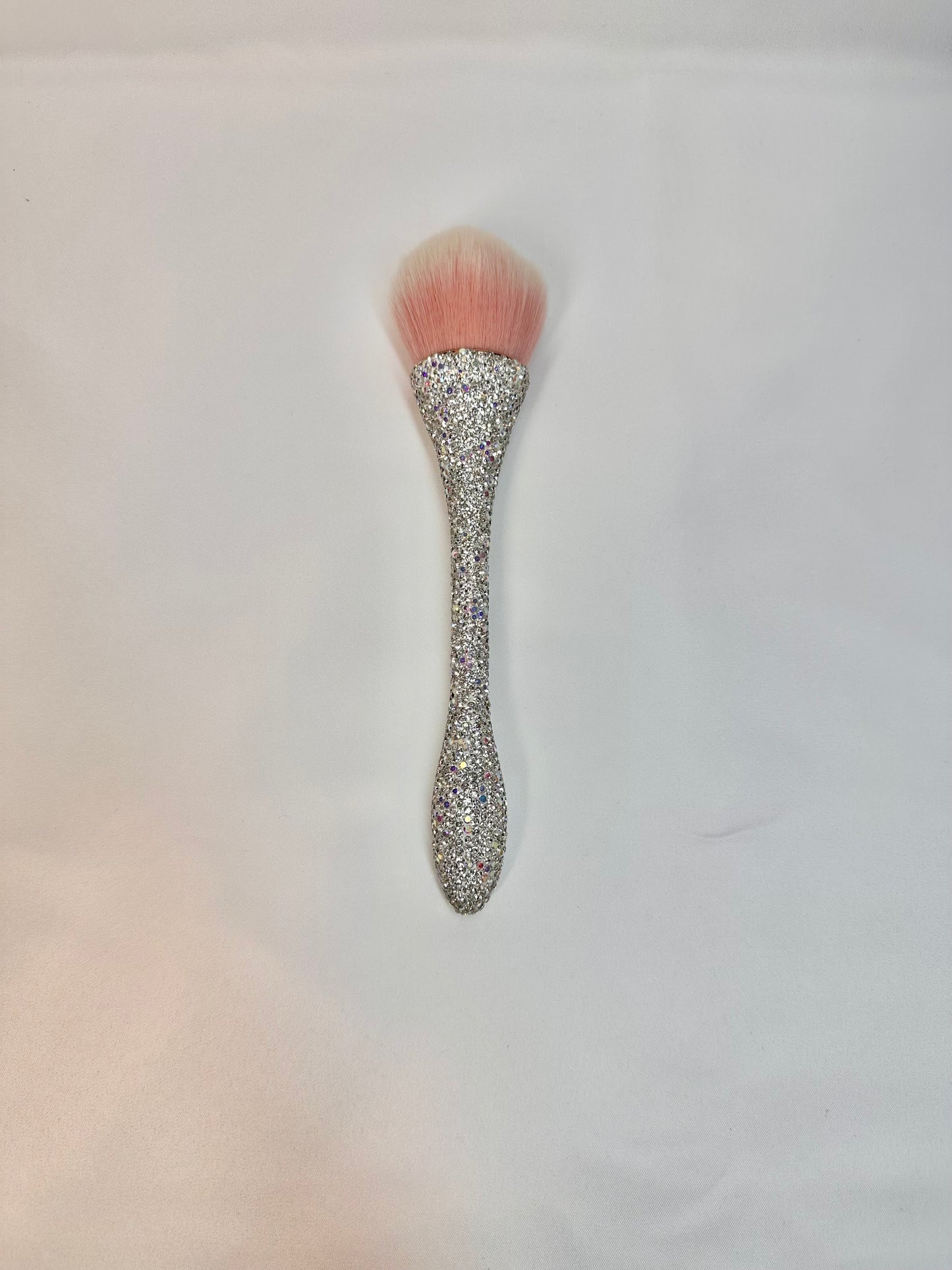 Bling Soft Dust Brush